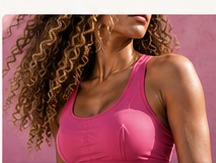 Colecciones Ariana