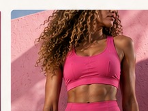 Ariana Active Wear — tienda